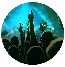 Concert_Circles