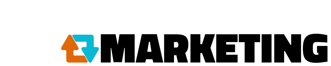 ConnPro_logo_Black